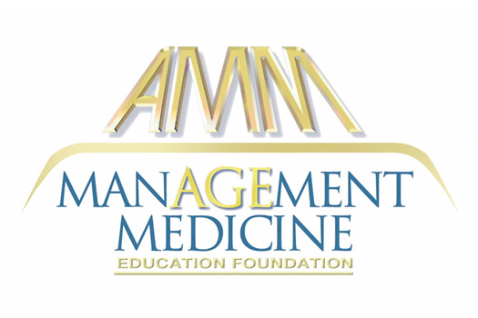 Age Management Medicine Education Foundation