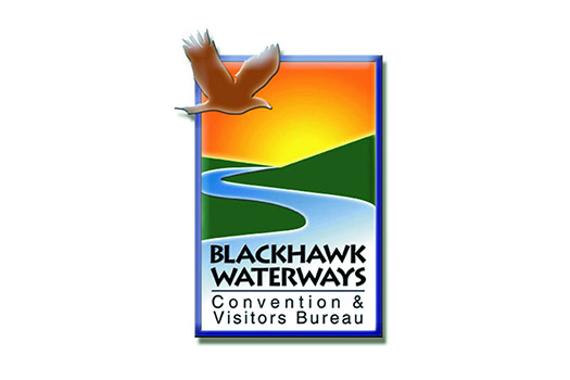Blackhawk Waterways Overview