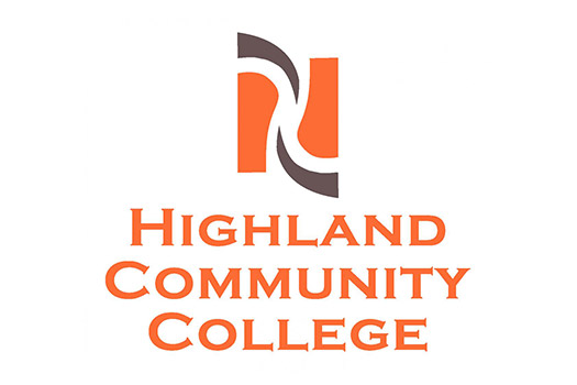 Highland Community College - Overview