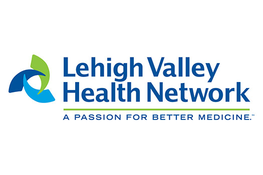 Lehigh Valley Hospital