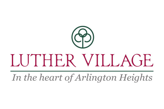 Luther Village