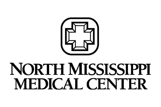 North Mississippi Medical Center Recruitment