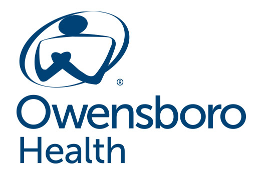 Owensboro Health - 3 TV Spots