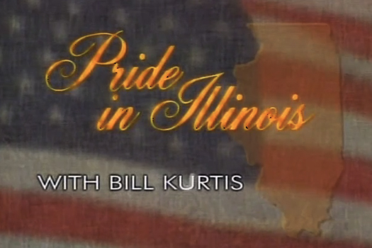 Pride in Illinois