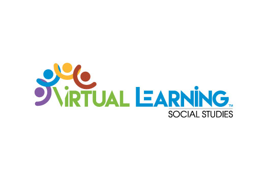 Virtual Learning Social Studies - 