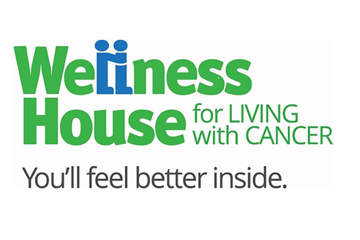 Wellness House