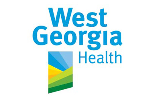 West Georgia Health - 3 Pre-Roll Spots