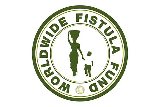 Worldwide Fistula Fund Overview